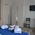 Dietro Al Massimo