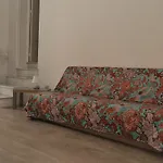 Dietro Al Massimo