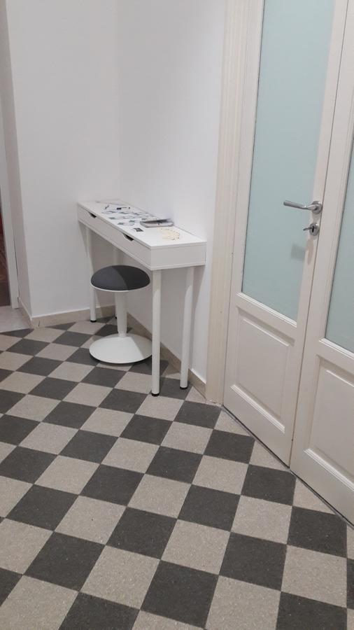 Dietro Al Massimo Bed and breakfast