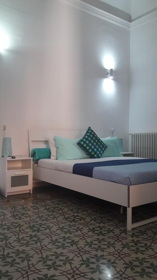 Bed and breakfast Dietro Al Massimo