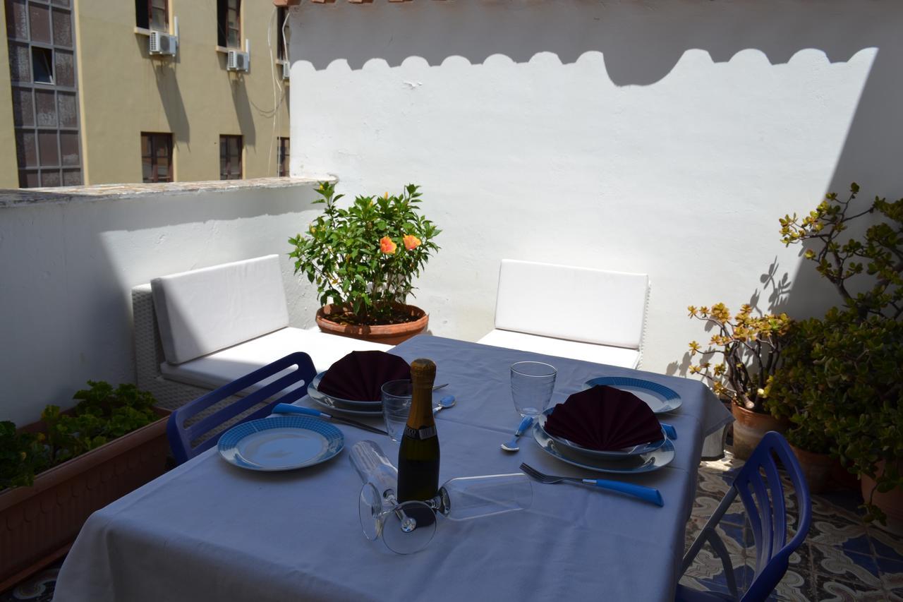 Dietro Al Massimo Bed and breakfast