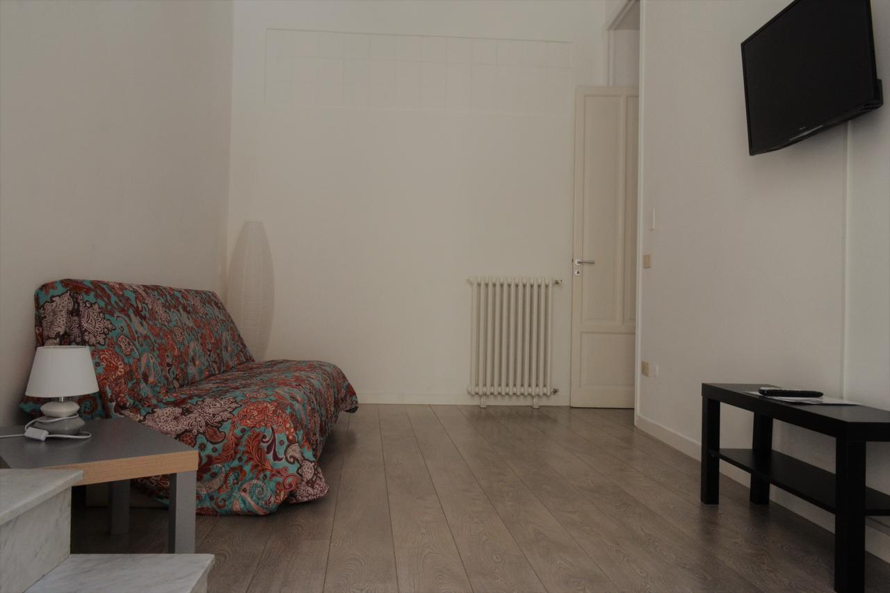 Dietro Al Massimo Bed and breakfast Palermo