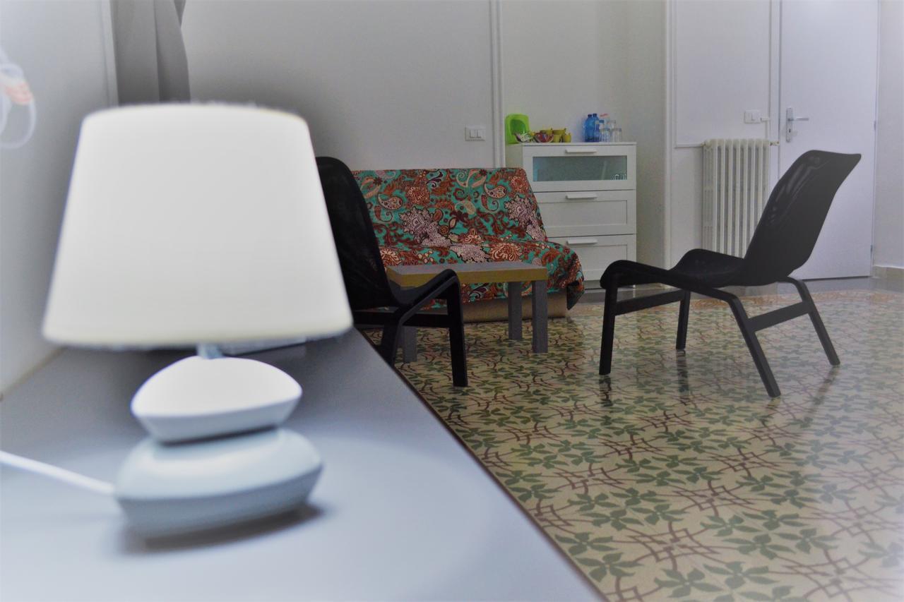 Dietro Al Massimo Bed and breakfast